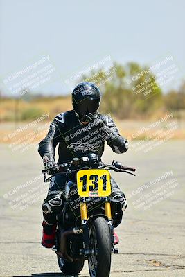 media/Aug-25-2024-2WTD (Sun) [[4221c16924]]/B Group/Session 5-Turns 1 2 and Grid/